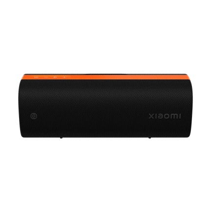 Xiaomi Sound Party hangszóró - 50W-os, Bluetooth, kültéri, hordozható, fekete