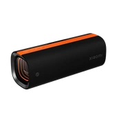 Xiaomi Sound Party hangszóró - 50W-os, Bluetooth, kültéri, hordozható, fekete