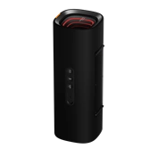 Xiaomi Sound Party hangszóró - 50W-os, Bluetooth, kültéri, hordozható, fekete