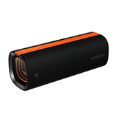 Xiaomi Sound Party hangszóró - 50W-os, Bluetooth, kültéri, hordozható, fekete