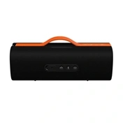 Xiaomi Sound Party hangszóró - 50W-os, Bluetooth, kültéri, hordozható, fekete