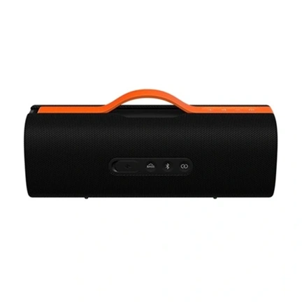 Xiaomi Sound Party hangszóró - 50W-os, Bluetooth, kültéri, hordozható, fekete