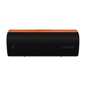Xiaomi Sound Party hangszóró - 50W-os, Bluetooth, kültéri, hordozható, fekete