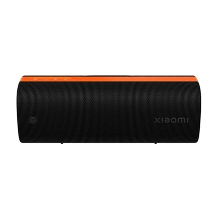 Xiaomi Sound Party hangszóró - 50W-os, Bluetooth, kültéri, hordozható, fekete