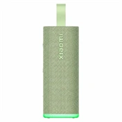 Xiaomi Sound Play - Bluetooth hangszóró, 18W, IP68 por- és vízálló, 14 óra üzemidő, zöld