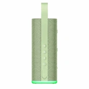 Xiaomi Sound Play - Bluetooth hangszóró, 18W, IP68 por- és vízálló, 14 óra üzemidő, zöld