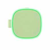 Xiaomi Sound Play - Bluetooth hangszóró, 18W, IP68 por- és vízálló, 14 óra üzemidő, zöld