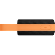 Xiaomi Sound Pocket hangszóró - 5W-os, Bluetooth, IP67 vízálló, 10 óra üzemidő, fekete Xiaomi Sound Pocket hangszóró - 5W-os, Bluetooth, IP67 vízálló, 10 óra üzemidő, fekete