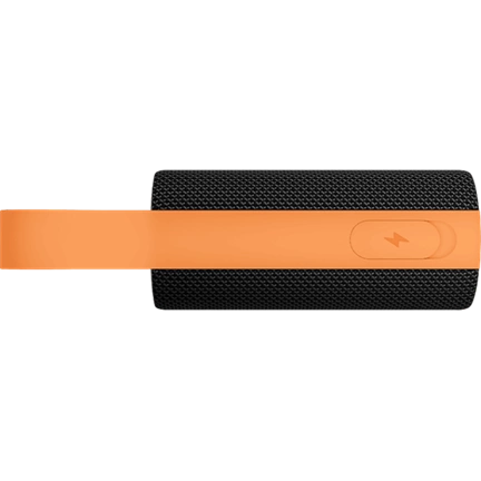 Xiaomi Sound Pocket hangszóró - 5W-os, Bluetooth, IP67 vízálló, 10 óra üzemidő, fekete Xiaomi Sound Pocket hangszóró - 5W-os, Bluetooth, IP67 vízálló, 10 óra üzemidő, fekete