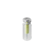 Xiaomi Sport Water Bottle / BHR9678GL kulacs