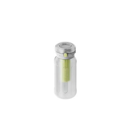 Xiaomi Sport Water Bottle / BHR9678GL kulacs