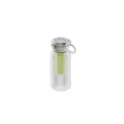 Xiaomi Sport Water Bottle / BHR9678GL kulacs