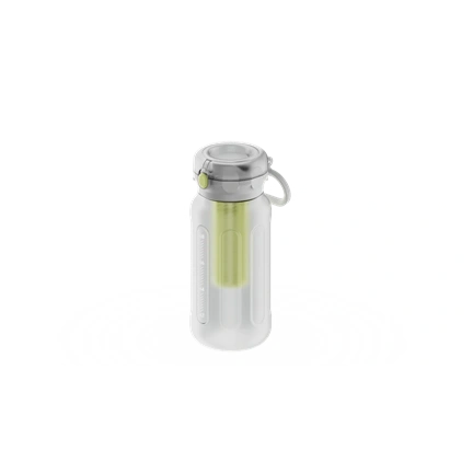 Xiaomi Sport Water Bottle / BHR9678GL kulacs