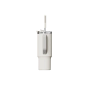 Xiaomi Straw Mug BHR9540GL szívószálas kulacs