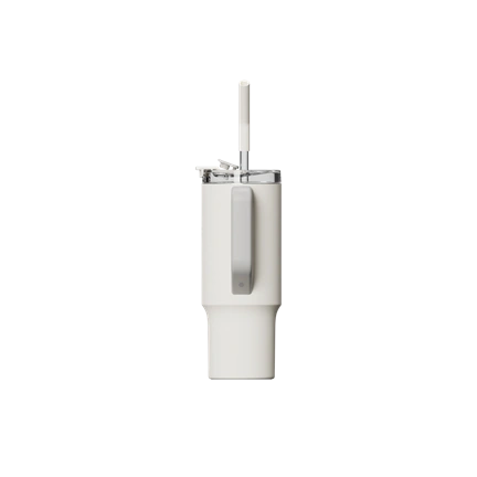 Xiaomi Straw Mug BHR9540GL szívószálas kulacs