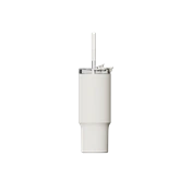 Xiaomi Straw Mug BHR9540GL szívószálas kulacs