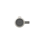 Xiaomi Straw Mug BHR9540GL szívószálas kulacs