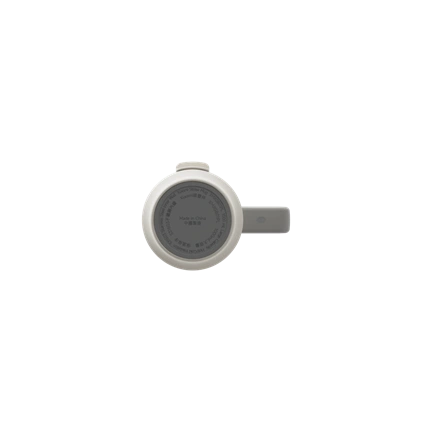 Xiaomi Straw Mug BHR9540GL szívószálas kulacs