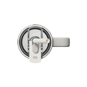 Xiaomi Straw Mug BHR9540GL szívószálas kulacs