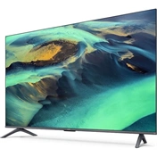 Xiaomi TV A Pro 43U 2026 televízió - QLED 4K UHD, Google TV