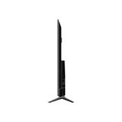 Xiaomi TV A Pro 43 2025 televízió - QLED 4K UHD, Google TV