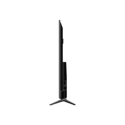Xiaomi TV A Pro 43 2025 televízió - QLED 4K UHD, Google TV