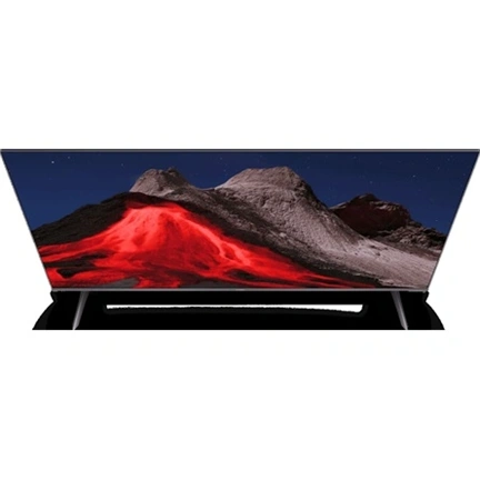 Xiaomi TV A Pro 50 2026 televízió - QLED 4K UHD, Google TV