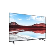 Xiaomi TV A Pro 55 2025 televízió - QLED 4K UHD, Google TV
