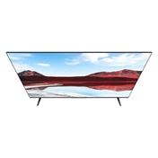 Xiaomi TV A Pro 55 2025 televízió - QLED 4K UHD, Google TV