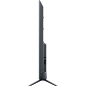 Xiaomi TV A Pro 55 2025 televízió - QLED 4K UHD, Google TV