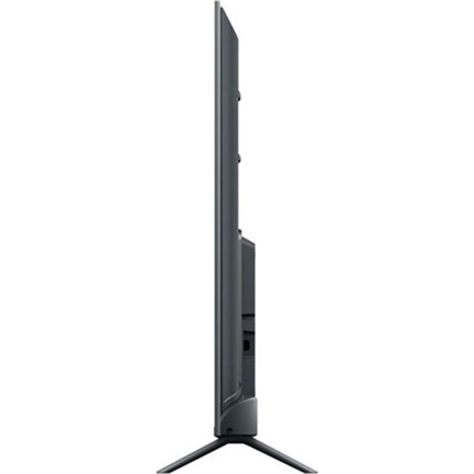 Xiaomi TV A Pro 55 2025 televízió - QLED 4K UHD, Google TV