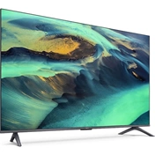 Xiaomi TV A Pro 55 2026 televízió - QLED 4K UHD, Google TV
