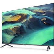 Xiaomi TV A Pro 55 2026 televízió - QLED 4K UHD, Google TV