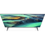 Xiaomi TV A Pro 55 2026 televízió - QLED 4K UHD, Google TV