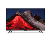 Xiaomi TV A Pro 55 2026 televízió - QLED 4K UHD, Google TV