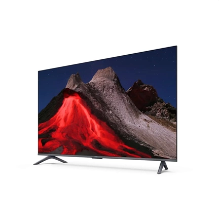 Xiaomi TV A Pro 55 2026 televízió - QLED 4K UHD, Google TV