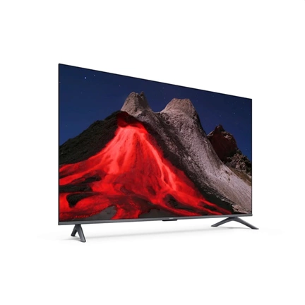 Xiaomi TV A Pro 55 2026 televízió - QLED 4K UHD, Google TV