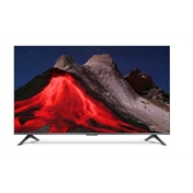 Xiaomi TV A Pro 55 2026 televízió - QLED 4K UHD, Google TV