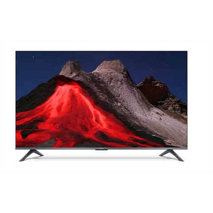 Xiaomi TV A Pro 55 2026 televízió - QLED 4K UHD, Google TV