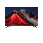 Xiaomi TV A Pro 65 2026 televízió - QLED 4K UHD, Google TV