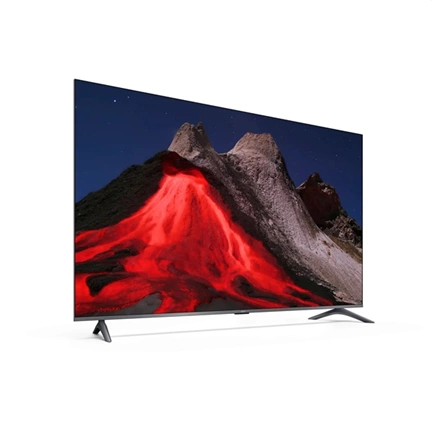 Xiaomi TV A Pro 65 2026 televízió - QLED 4K UHD, Google TV