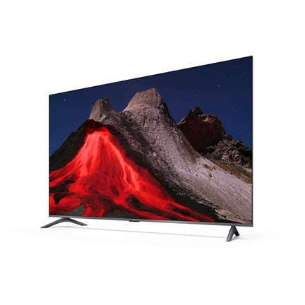 Xiaomi TV A Pro 65 2026 televízió - QLED 4K UHD, Google TV
