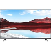 Xiaomi TV A Pro 75 2025 televízió - QLED 4K UHD, Google TV
