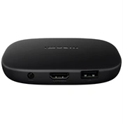 Xiaomi TV Box S 3rd Gen