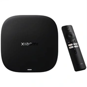 Xiaomi TV Box S 3rd Gen