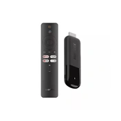 Xiaomi TV Stick 4K 2nd Gen
