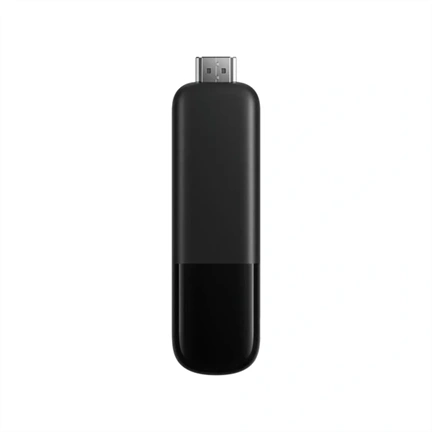 Xiaomi TV Stick 4K 2nd Gen