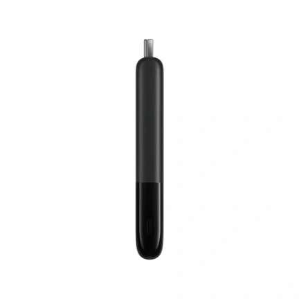 Xiaomi TV Stick 4K 2nd Gen