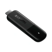 Xiaomi TV Stick 4K 2nd Gen