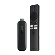 Xiaomi TV Stick 4K 2nd Gen